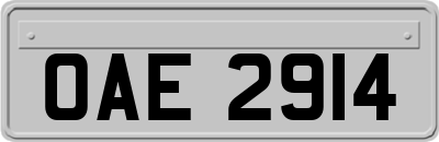 OAE2914