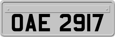 OAE2917