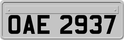 OAE2937