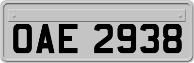 OAE2938
