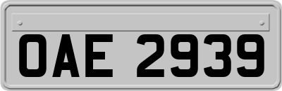 OAE2939