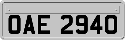 OAE2940