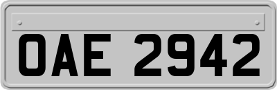 OAE2942