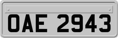 OAE2943
