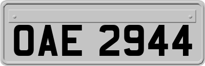 OAE2944