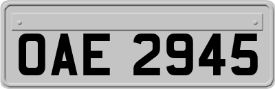 OAE2945