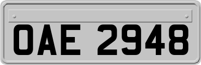 OAE2948
