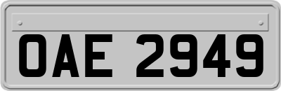 OAE2949