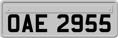 OAE2955