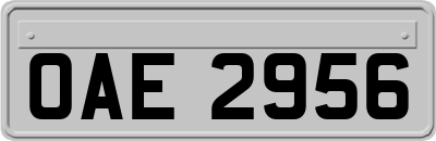 OAE2956