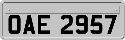 OAE2957