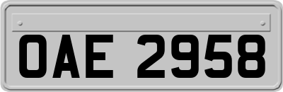 OAE2958
