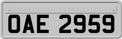OAE2959