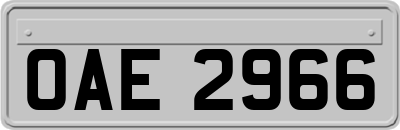 OAE2966
