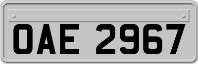 OAE2967