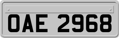 OAE2968