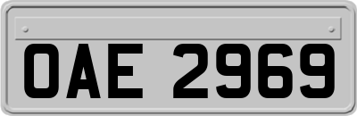 OAE2969