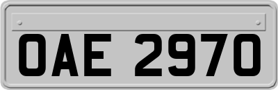 OAE2970
