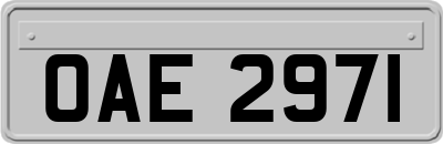 OAE2971