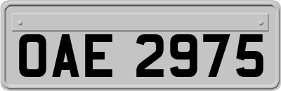 OAE2975