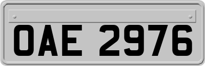 OAE2976