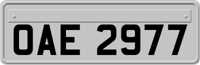 OAE2977