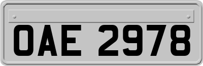 OAE2978