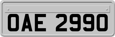 OAE2990