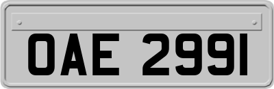 OAE2991
