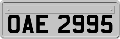OAE2995