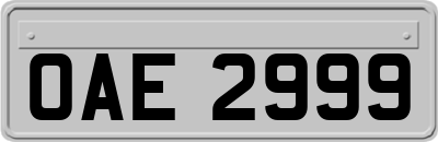 OAE2999