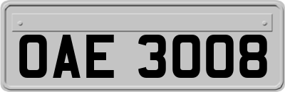 OAE3008