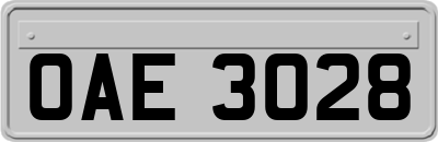 OAE3028