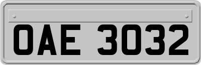 OAE3032