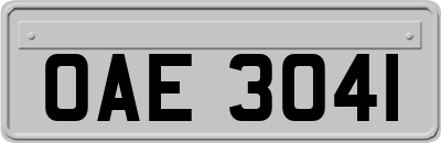 OAE3041