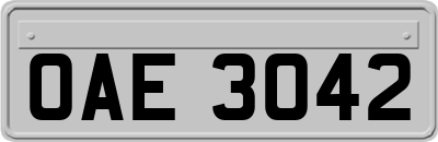 OAE3042