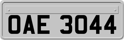 OAE3044