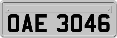 OAE3046