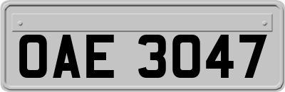 OAE3047