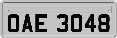 OAE3048