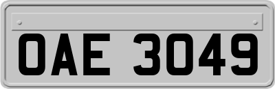 OAE3049