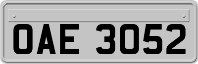 OAE3052