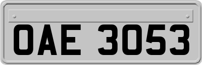 OAE3053