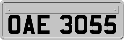 OAE3055