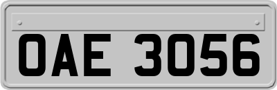 OAE3056