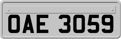 OAE3059