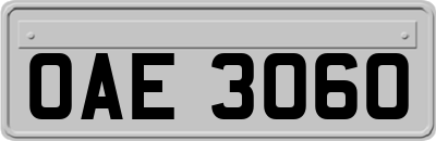 OAE3060
