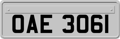 OAE3061