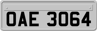 OAE3064