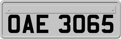 OAE3065